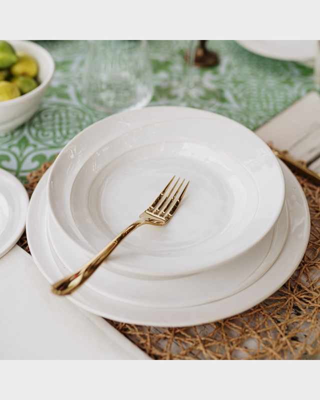 Luna Pasta Bowl